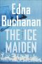 [Britt Montero 08] • Britt Montero - 08 - the Ice Maiden